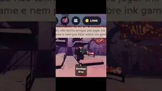 melhor grupo de discord de ink game #inkgame #roblox #round6 #squidgame #discord #shorts