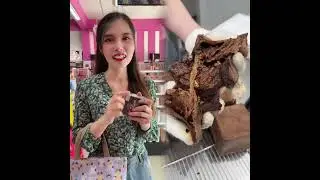 🤣👌👌👌 คลิป POV สุดฮาประจำปี 2025 ห้ามพลาด #humor #fypshi #pov #fyp #foryou 😍😜