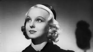 &raquo; Non-Stop New York 1937 &raquo; New Year's Eve Crime Thriller - John Loder, Anna Lee, Robert Stevenson