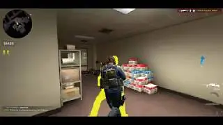 gamesense.pub legit aa vs aimware.net