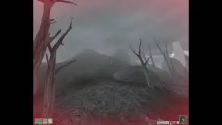 Morrowind [078] The Imprisonment of Mastrius