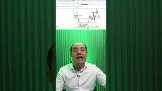 9na Empresa para Invertir en Coinbase | Comprar acciones de Empresa Coinbase