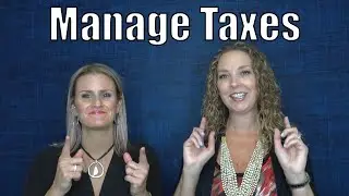 What Is The Best Way To Manage Taxes In Private Practice?