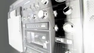 Daft Punk Vs. Erick Decks - Da Funk Vs. That Groove - Erick Decks Mashup