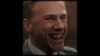 THATS A BINGO | HANS LANDA | VIELLEICHT (SLOWED + REVERB)