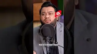 Imran Khan's Health -NADIR ALI PODCAST FEATURING SHER AFZAL MARWAT !!