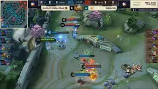 MSC 2021 EXECRATION VS. BLACKLIST INTERNATIONAL | WINNING CLASH #MSC2021 #MSCGRANDFINALS #BLCKVSEXE