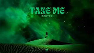 Zentrr - Take Me