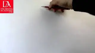 How to Draw Architecture presented by DrawingAcademy.com 10-1