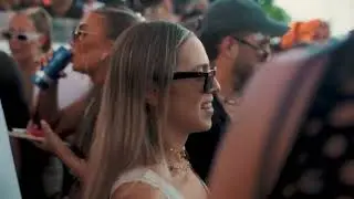 Big 