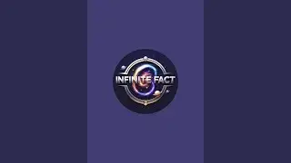 INFINITE FACT is live