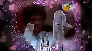 Rudy Márquez Adiós María