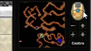 Padventures Wiki (Support) - PA Maps