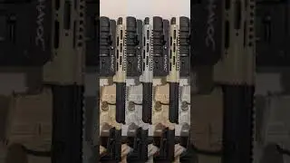 Some 37mm loads I've been working with!