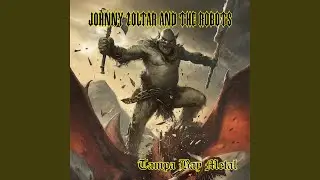 Tampa Bay Metal