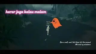 Udah punya pulau pribadi sekarang di level 130 - Undawn Island Homestead