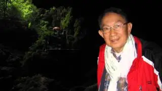 Kwangsi, China (2)