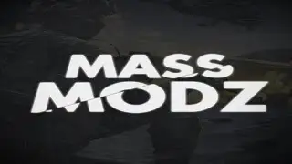 MW3 Unlock all remote recovery's
