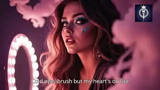 BLACKPINK &ndash; Yes Please (official)
