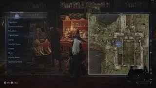 Elden Ring Nightreign &ndash; How to Find List of All Sorceries and Costs