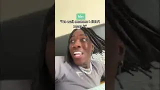 Как мамы будут будить вас по утрам 😭