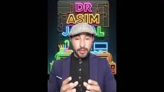 Health issues in Pakistan