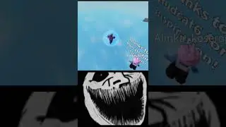 roblox 69420 iq moment❤️🔥#roblox #robloxtrend #robloxshorts #shorts