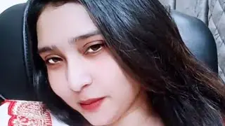 Funny bro 71 is live Aaj Kya hoga mausa 👍