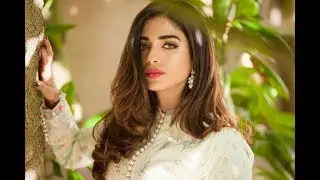 Acclaim Pictures | Asim Jofa Luxury Lawn 2019 collection