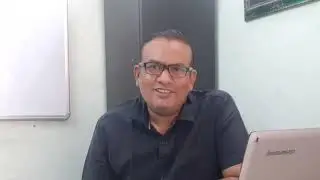 QA-3, Pest Control Issues and Solutions || Comment Reply of Subscribe Audiences|| Pro Pestcontroler