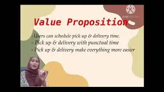 ENT 530 BUSINESS PLAN (Drip & Dry)