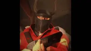 Jane Doe... | Don't Join Team RED edit