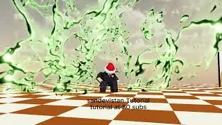 TUT AT 50 SUBS! #MHA #meme #glitch #jjs #jjk #cyberpunk #cyberpunkedgerunners #davidmartinez