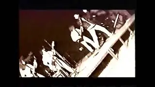 Acromion  - Live in UBB 2002.