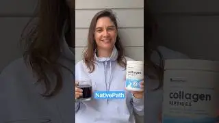 The Easiest Way 2Look Younger Without Expensive Treatments #yt #age35+#nativepath#reach#unitedstates
