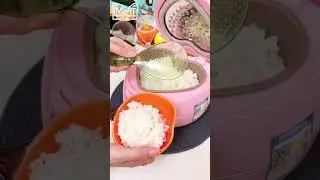 Best Home Gadgets, New Inventions, Latest Gadgets #shorts #viral #goodthing