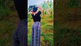 #Nepali sexy'#tik Nepali #nepali #fyp #foryou