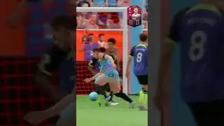 FIFA 23 ULTIMATE TEAM GREAT GOAL BY MILIK 🇵🇱🔥🔥