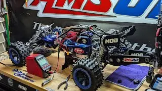 BARTOLONE RACING 💥💥 ПО-ПРЕЖНЕМУ ЛУЧШИЕ