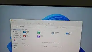 Best Computer i5 Processor