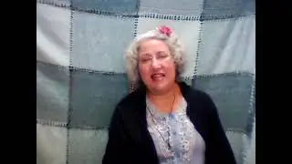 Maria &uacute;nica flor - Benedikt Enderle/Val&eacute;rio Lode Cipri (Gen Rosso)