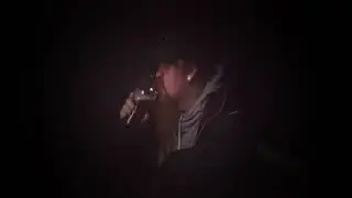 Defi - Nurkkap&ouml;yd&auml;n Suojis
