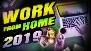 Highest Paying Work From Home Jobs in 2019