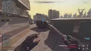Battle Royale Casual [2025.12.29 - 23:05]