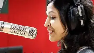 Ibn e insha_iss basti ke ik kooche mein