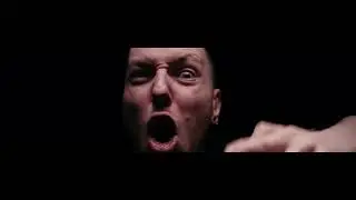 Dead Flesh - Dead Flesh (DEATHCORE)