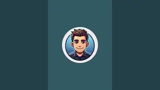 SJ WebLab is live