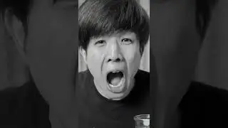 I hate myself for making mistakes!  !😂😂