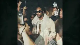 Dark Aggressive Hard Hitting Future Type Beat - 