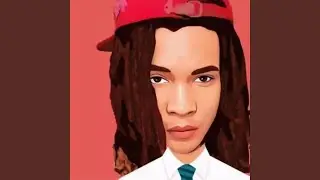 Let's Get A Bag